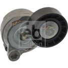 Riemenspanner, Keilrippenriemen 49398
