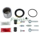 FRENKIT Reparatursatz, Bremssattel 754411