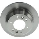 Bremsscheibe 0 986 479 U29 Bremsscheibe 0 986 479 U29