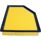 Luftfilter 101450
