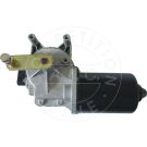 Wischermotor vorne 53358