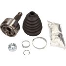Gelenksatz, Antriebswelle Honda Accord Ix 08- Automatik 49-1250