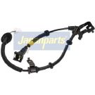 Sensor, Raddrehzahl ABS-K46