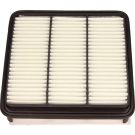 Luftfilter Mitsubishi L200 2.5Did 06 26-0961