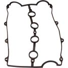 Dichtung, Zylinderkopfhaube Mazda Mx-5 Ii 98 11051500