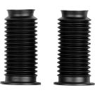 Protection Kit-Staubschutzsatz VA PK318