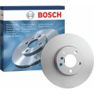 Bremsscheibe VA 0 986 479 624