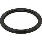 Dichtring Daimler PKW 588.620