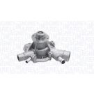 MAGNETI MARELLI Wasserpumpe 352316170685