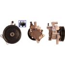 Servopumpe Mercedes C/E-Klasse Coupe W204 S204 C207 A207 15-1377