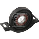 Kardanwellenmittellager MERCEDES C,CLC,CLK,SL,SLK 00 30926