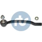 RTS Lenkstift 91-07042-210 RTS Lenkstift 91-07042-210