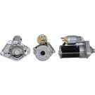 12V.Starter FIAT,OPEL,NISSAN,RENAULT 16 327236142