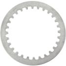 Kuppl.zwischenscheiben-Kits Motorrad MES344-7