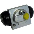 Radbremszylinder DACIA,RENAULT 0 986 475 987