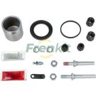 FRENKIT Reparatursatz, Bremssattel 754437