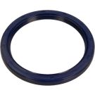 Wellendichtring Kurbelwelle 81-53329-00