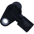 Sensor, Nockenwellenposition 7148100002