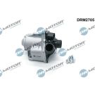 Wasserpumpe, Motorkühlung DRM2705