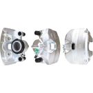 Tauschbremssattel VA re FORD Focus, Transit 10 3257620 Tauschbremssattel VA re FORD Focus, Transit 10 3257620