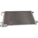 Kondensator, Klimaanlage AC859453