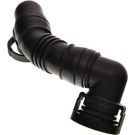 Original VAG Saugrohr, Luftversorgung VW Passat 2.0 Tdi 06-11 03G103493E