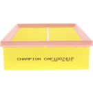 CHAMPION Luftfilter CAF100741P