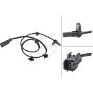 A.B.S. Sensor, Raddrehzahl 32289
