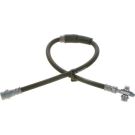Bremsschlauch VA VW Passat 05 1987481173