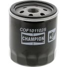 CHAMPION Ölfilter COF101102S
