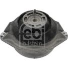 07935 Lagerung Motor MERCEDES W140 91-98