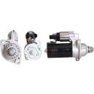 12V.Starter VW T6 2.0 TDI 15 311416132