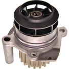 Original VAG Wasserpumpe VW Amarok 2.0 Tdi 13 03L121011Q