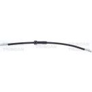 Bremsschlauch 815029131