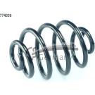 CS Germany Fahrwerksfeder Opel T. Vectra A 88-95 14.774.330