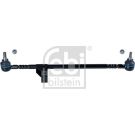 Gelenk - Lenkung Db W123 - Zentral 03670 Gelenk - Lenkung Db W123 - Zentral 03670