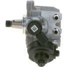Hochdruckpumpe 0 445 010 541