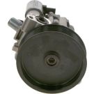 Servopumpe MERCEDES E-Klasse,C-Klasse K S00 000 730