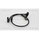Sensor, Raddrehzahl 818023118