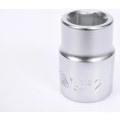 Steckschlüsseleinsatz 21mm 3/4 YT-1302
