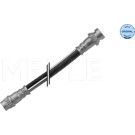 Bremsschlauch MEYLE-ORIGINAL: True to OE 16-14 525 0012