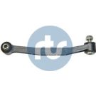 RTS Stabilisatorstange 97-00899 RTS Stabilisatorstange 97-00899