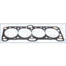 AJUSA Dichtung, Zylinderkopf 10079100 FIBERMAX