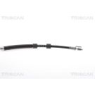 Bremsschlauch 815016142