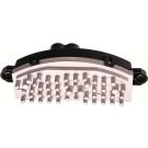 Original VAG Gebläsesteuerung VW Golf Vii, Seat Leon Iii, Skoda Octavia Iii 12 5WA907521