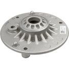 SACHS Federbeinstützlager 803 211 SACHS Federbeinstützlager 803 211