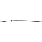 A.B.S. Bremsschlauch SL5591