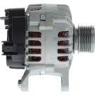 Lichtmaschine DACIA Duster,Logan,Sandero 04 1 986 A01 325
