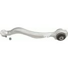 Querlenker VA li hi MERCEDES-BENZ 37990 01 Querlenker VA li hi MERCEDES-BENZ 37990 01