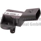 7.18222.09.0 Drucksensor